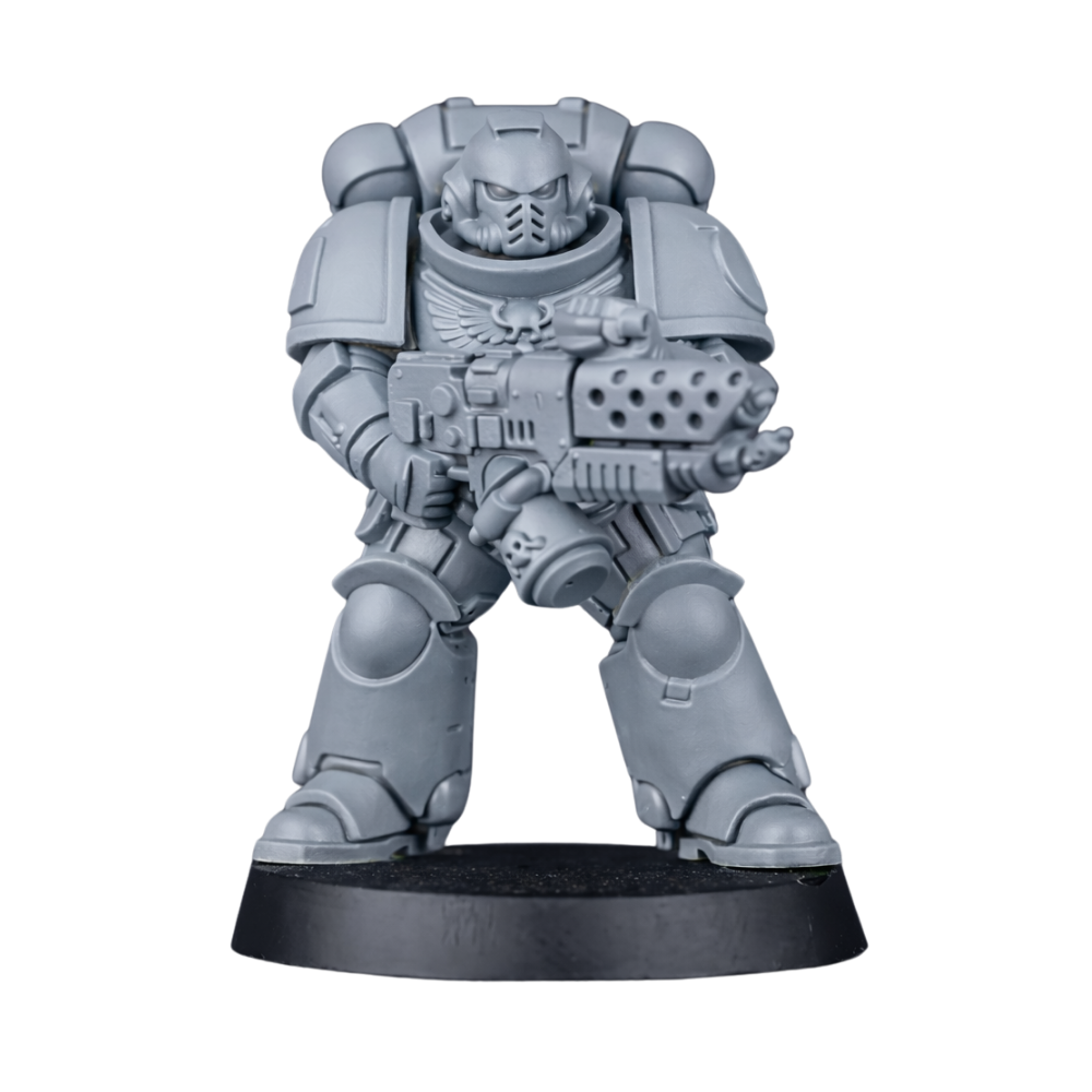 CITADEL COLOUR BASE: CELESTRA GREY-1771317559-q3l4A.png