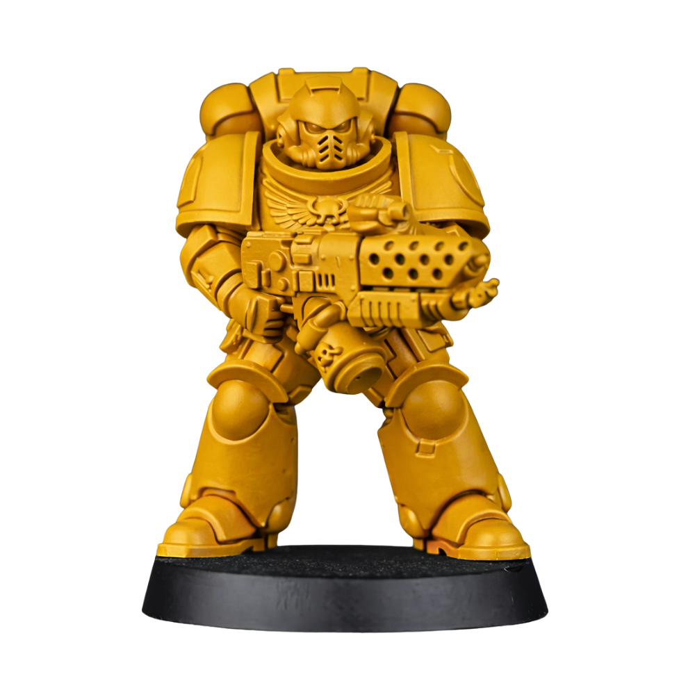 CITADEL COLOUR BASE: AVERLAND SUNSET-1771317966-N66id.png