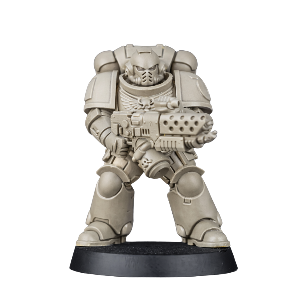 CITADEL COLOUR BASE: RAKARTH FLESH-1771318049-IKspZ.png