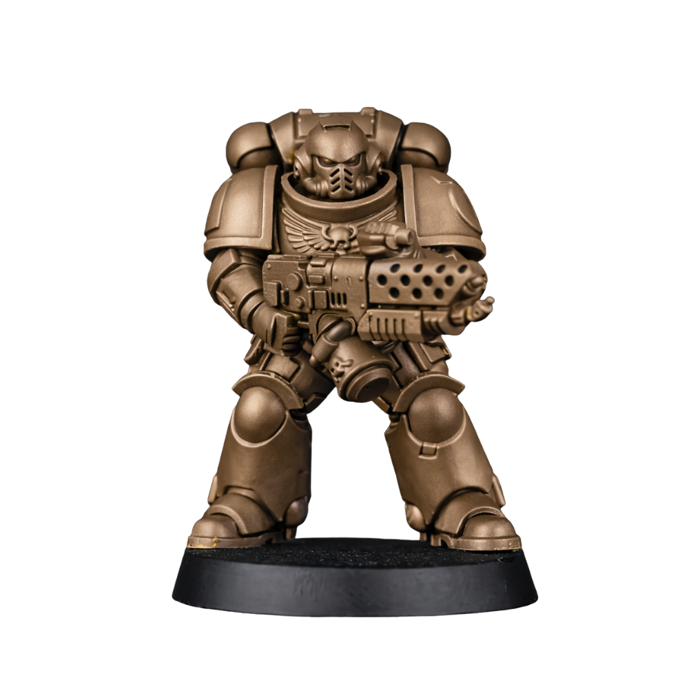 CITADEL COLOUR BASE: RUNELORD BRASS-1771318205-5ggy5.png