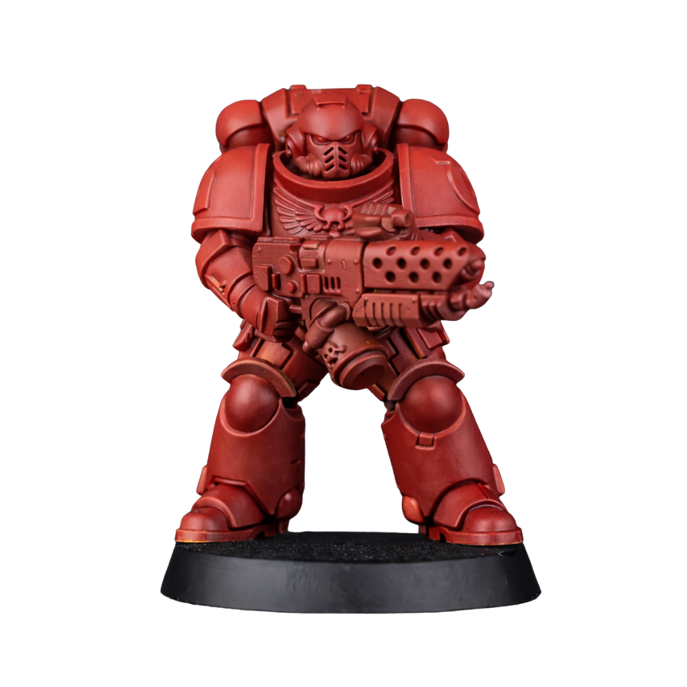 CITADEL COLOUR BASE: MEPHISTON RED-1771318304-KozRG.png
