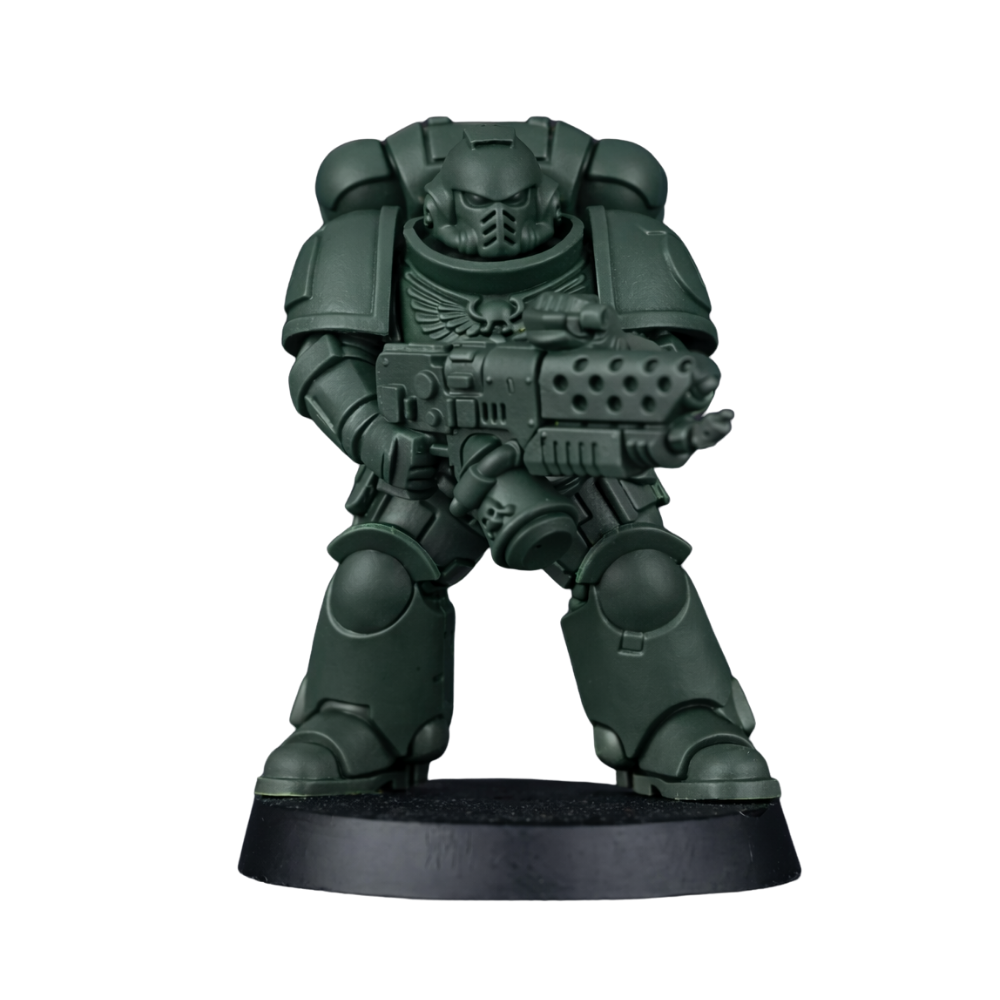 CITADEL COLOUR BASE: LUPERCAL GREEN-1771318614-hHkAm.png