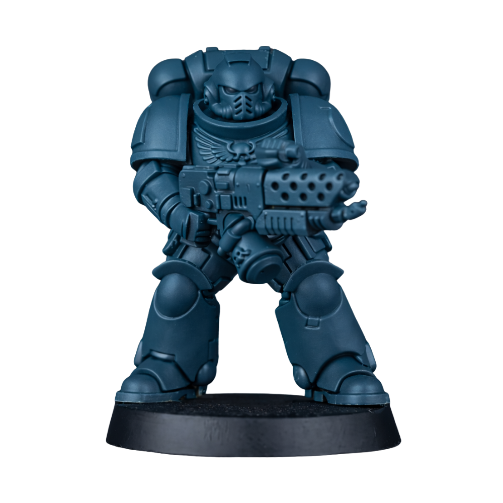 CITADEL COLOUR BASE: STEGADON SCALE GREEN-1771318676-5an7W.png