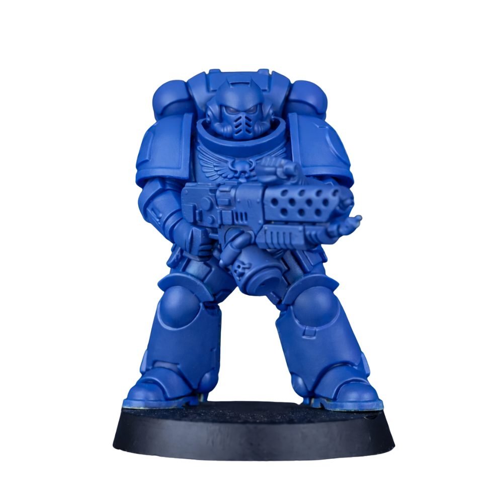 CITADEL COLOUR BASE: THOUSAND SONS BLUE-1771319487-yawXH.png