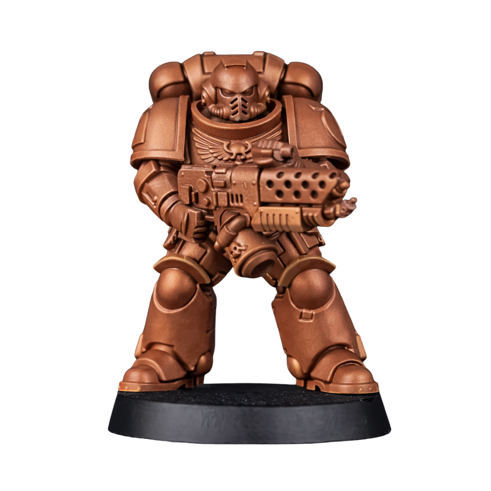 CITADEL COLOUR BASE: SCREAMING BELL-1771319767-7pArW.png