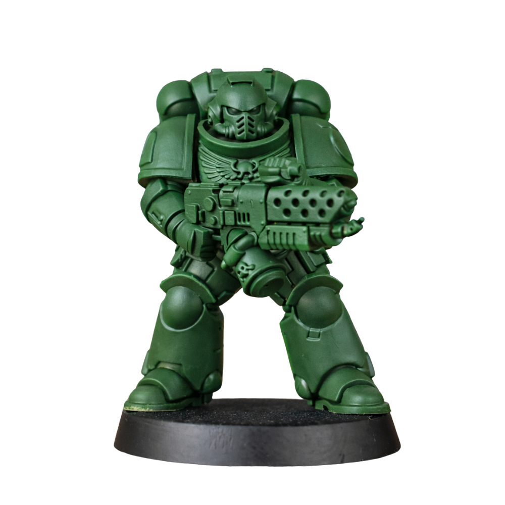 CITADEL COLOUR BASE: WAAAGH! FLESH-1771319816-BSEwi.png