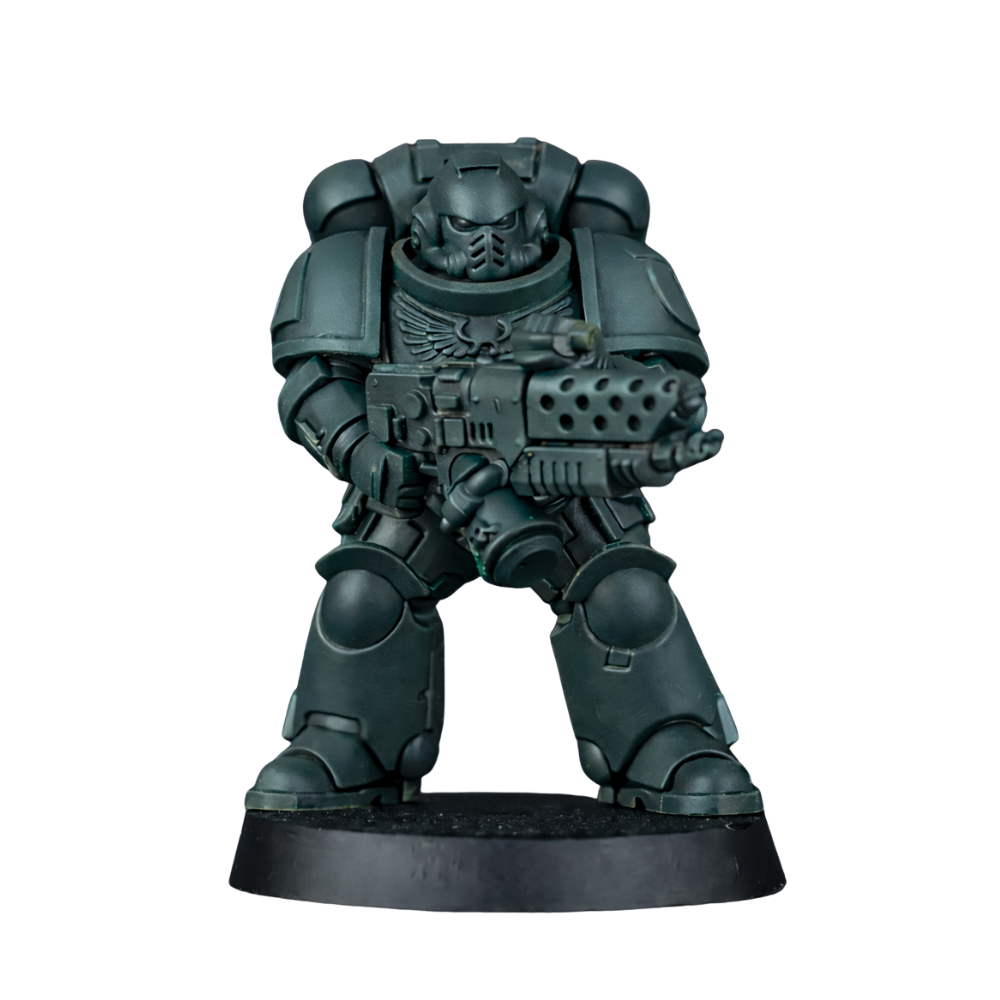 CITADEL COLOUR BASE: INCUBI DARKNESS-1771319950-b8Wzq.png