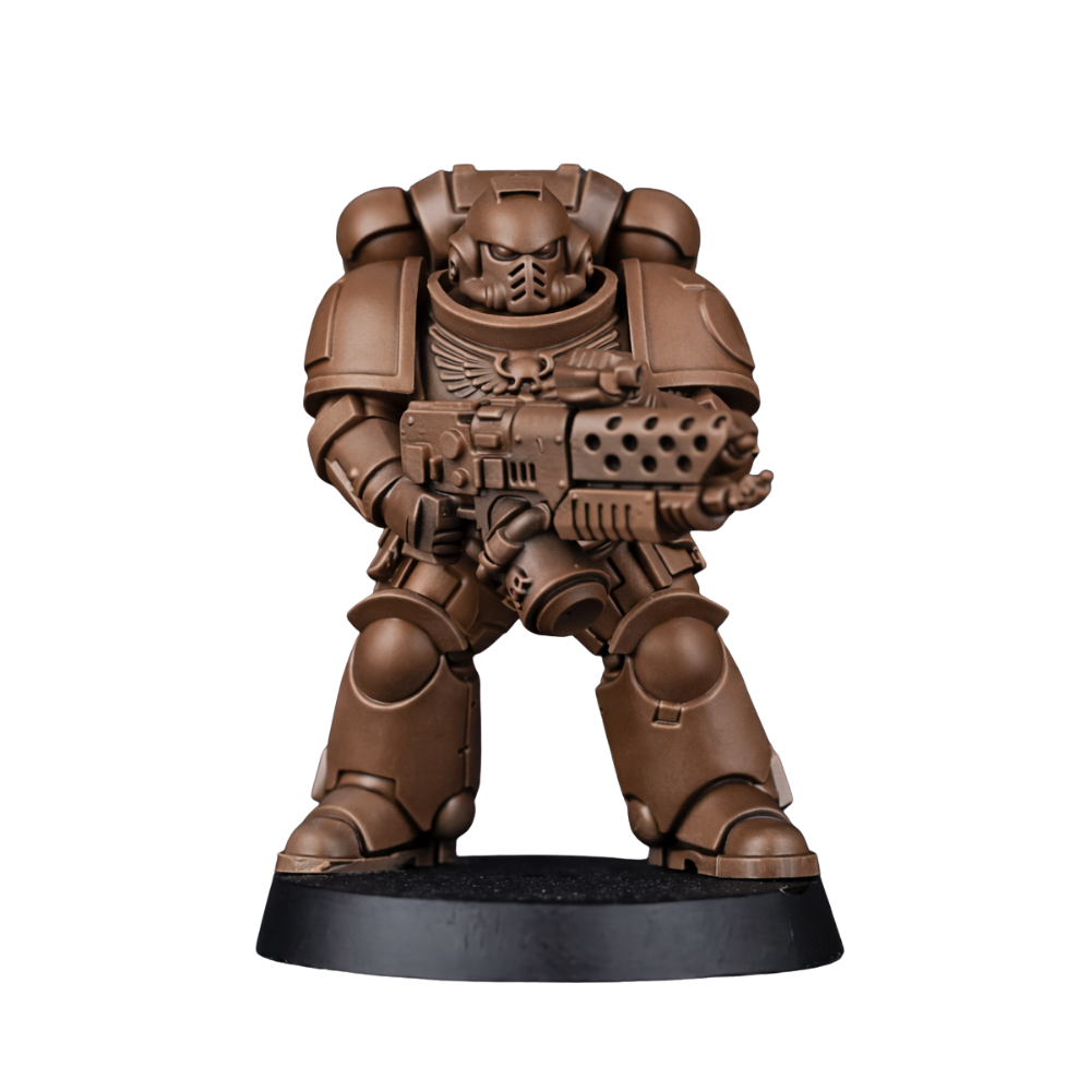 CITADEL COLOUR BASE: THONDIA BROWN-1771320893-lgNgn.png