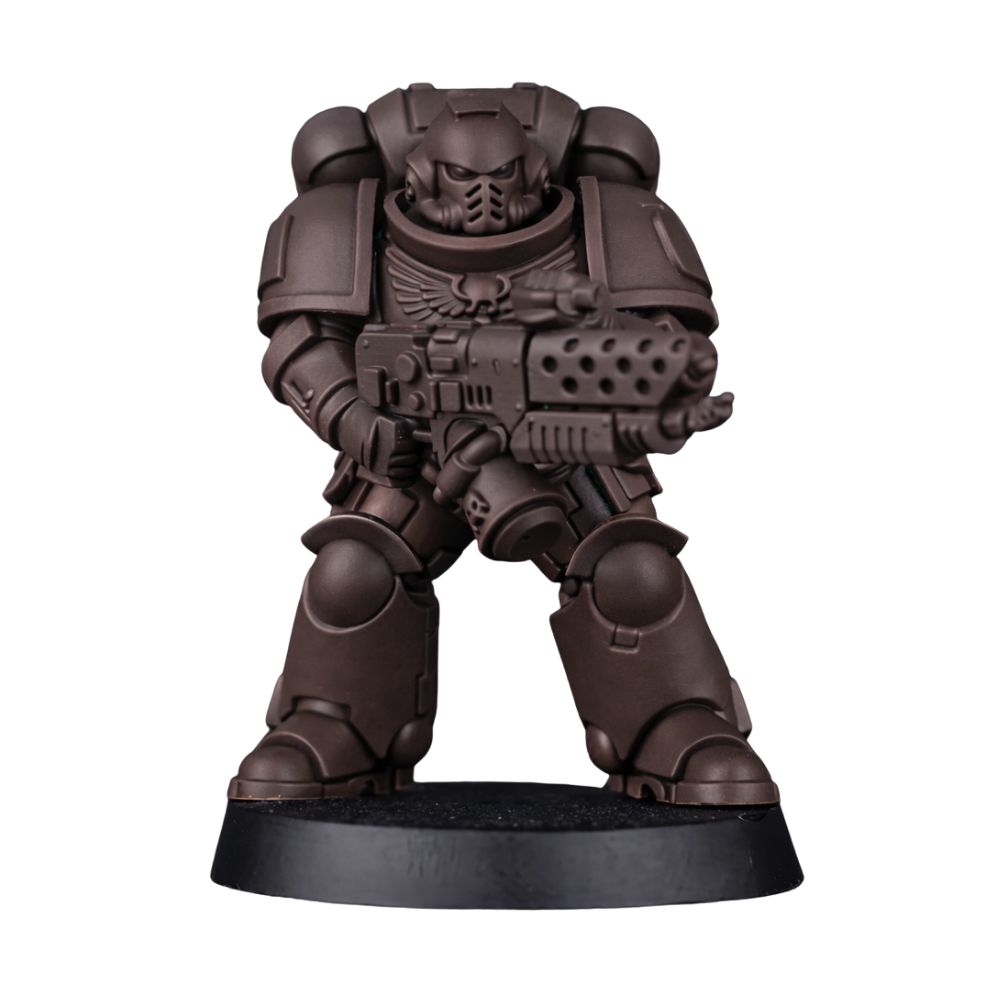 CITADEL COLOUR BASE: DRYAD BARK-1771321159-dBe4f.png