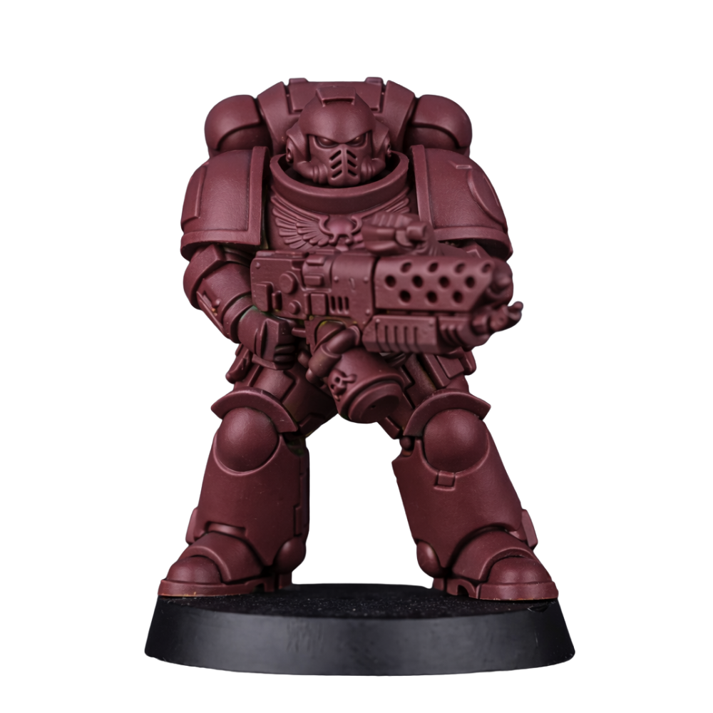 CITADEL COLOUR BASE: GAL VORBAK RED-1771321209-E2yvw.png