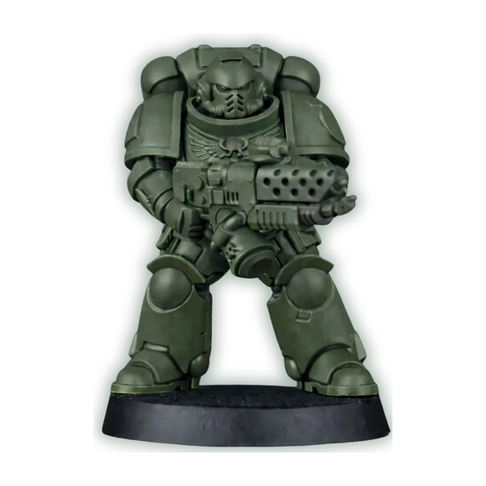 CITADEL COLOUR BASE: DEATH WORLD FOREST-1771321486-8N9Pc.png