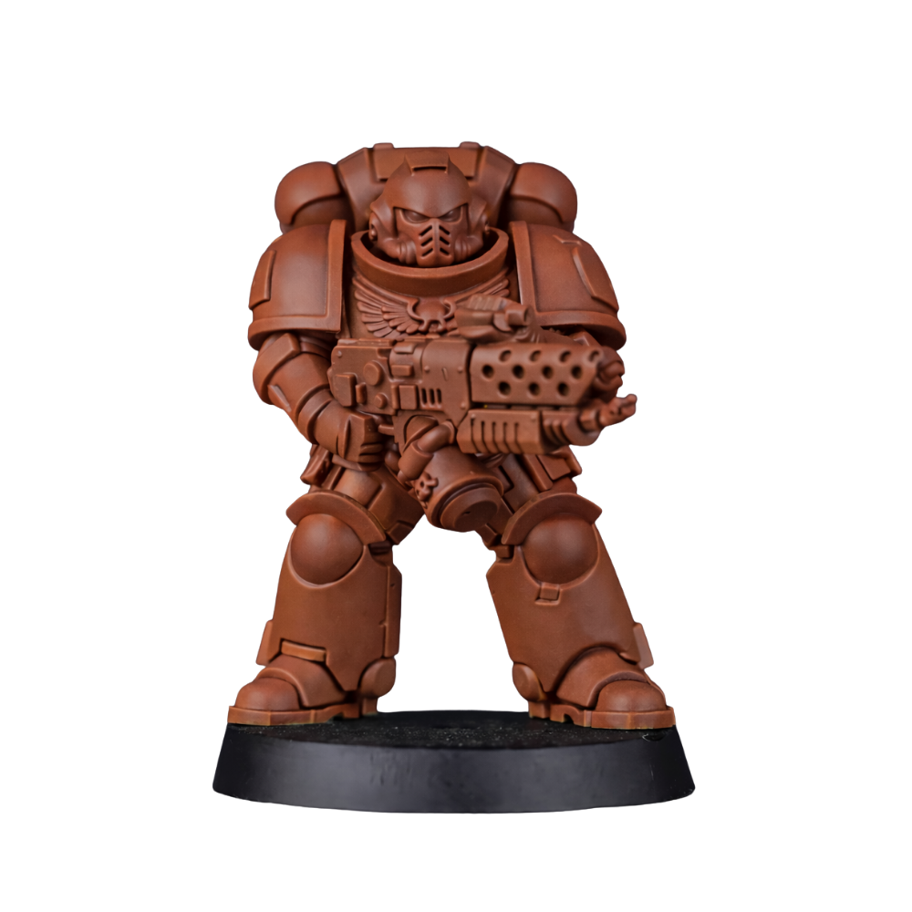 CITADEL COLOUR LAYER: DOOMBULL BROWN-1771329056-DV4lb.png