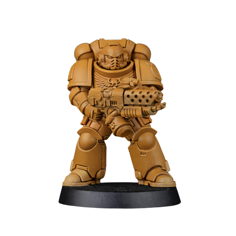 CITADEL COLOUR LAYER: BALOR BROWN-1771329107-UjOyj.png