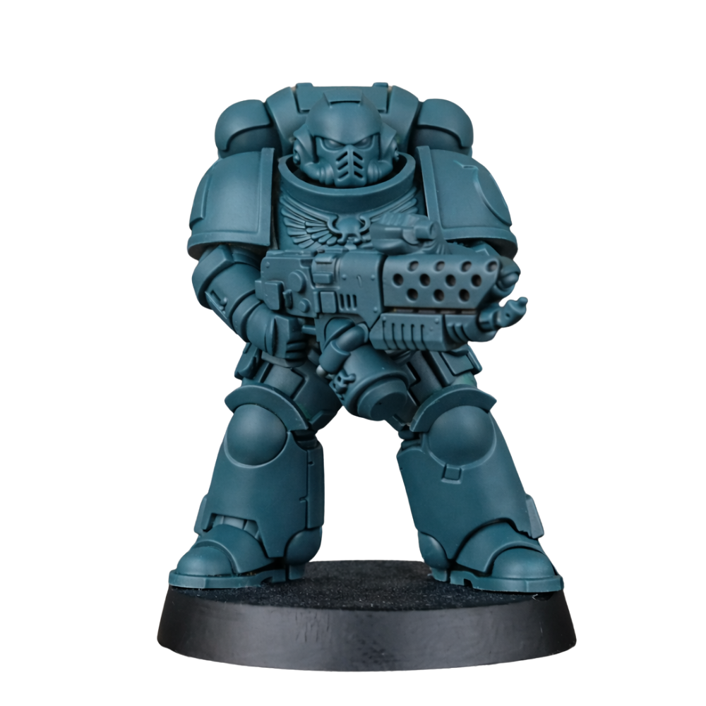 CITADEL COLOUR LAYER: THUNDERHAWK BLUE-1771329421-3cacw.png