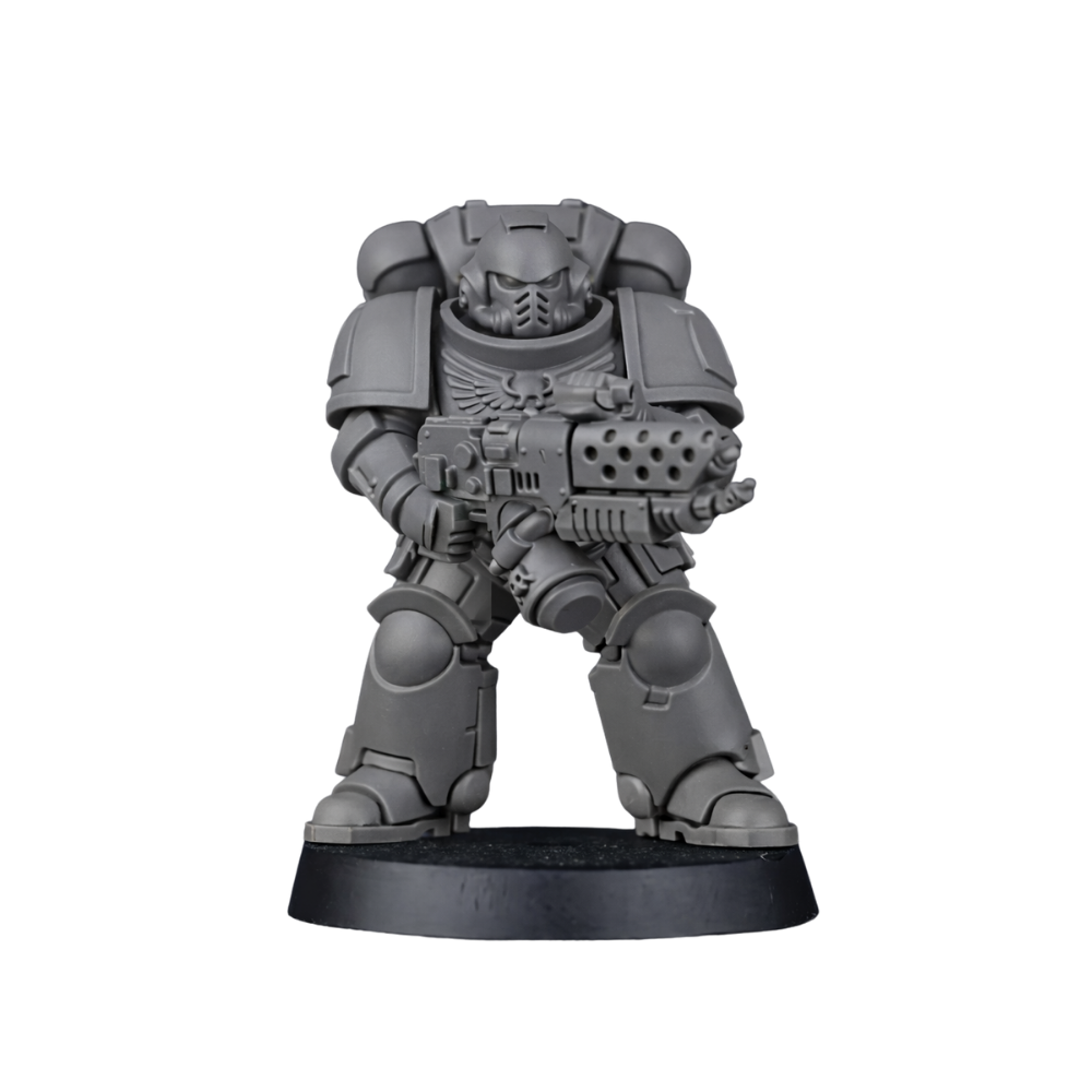 CITADEL COLOUR LAYER: DAWNSTONE-1771329783-0QPxx.png