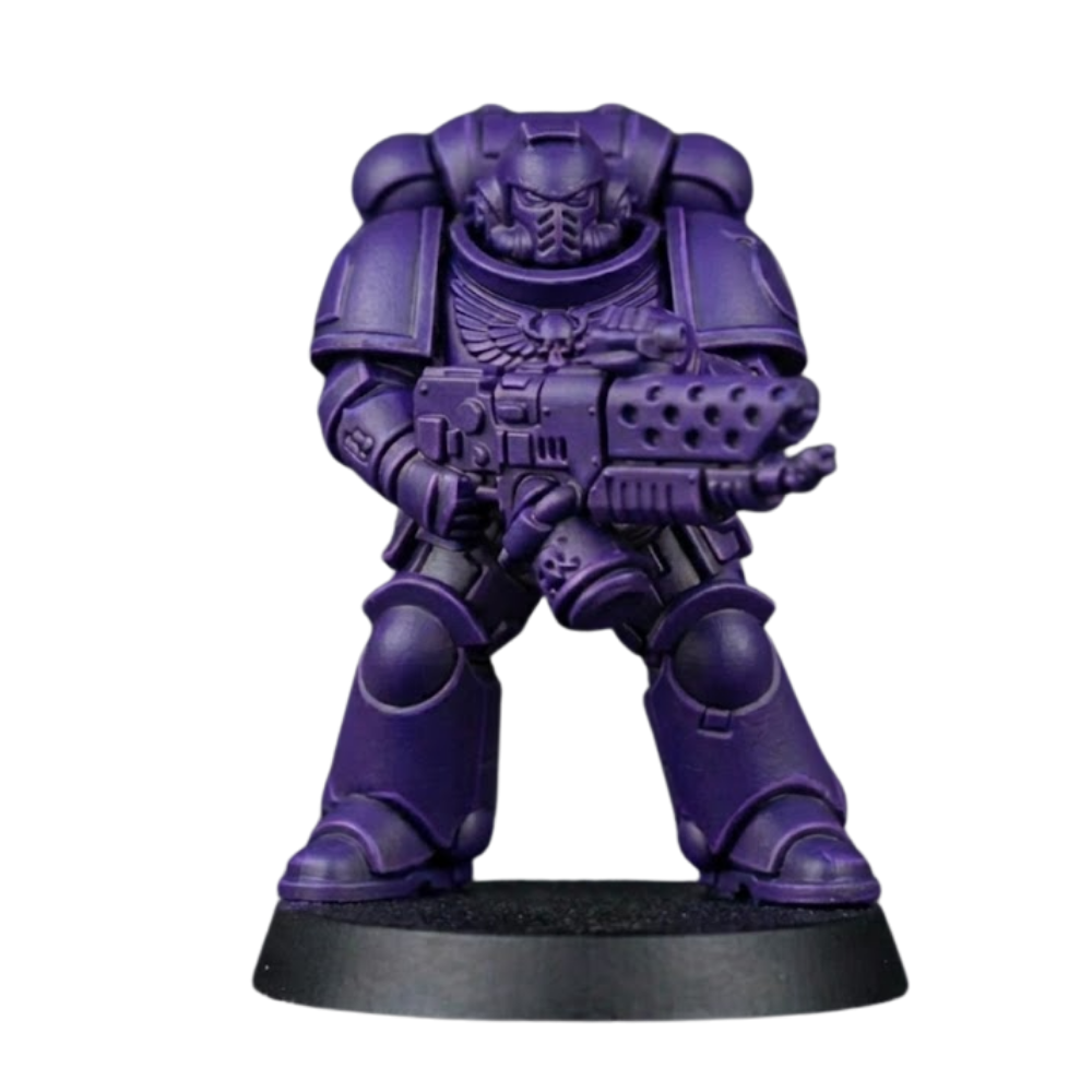 CITADEL COLOUR LAYER: XEREUS PURPLE-1771329848-6eOdp.png