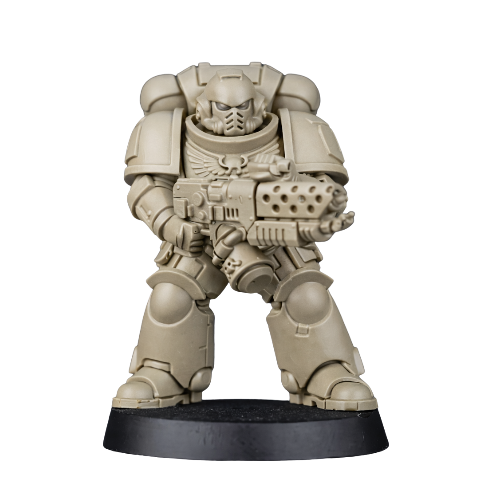 CITADEL COLOUR LAYER: SCREAMING SKULL-1771329936-I1KJQ.png