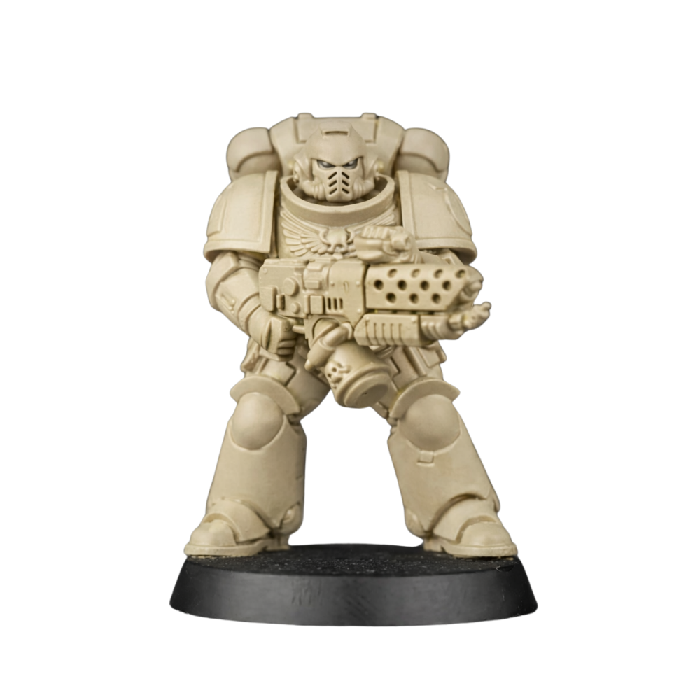 CITADEL COLOUR LAYER: USHABTI BONE-1771330193-0iL7z.png