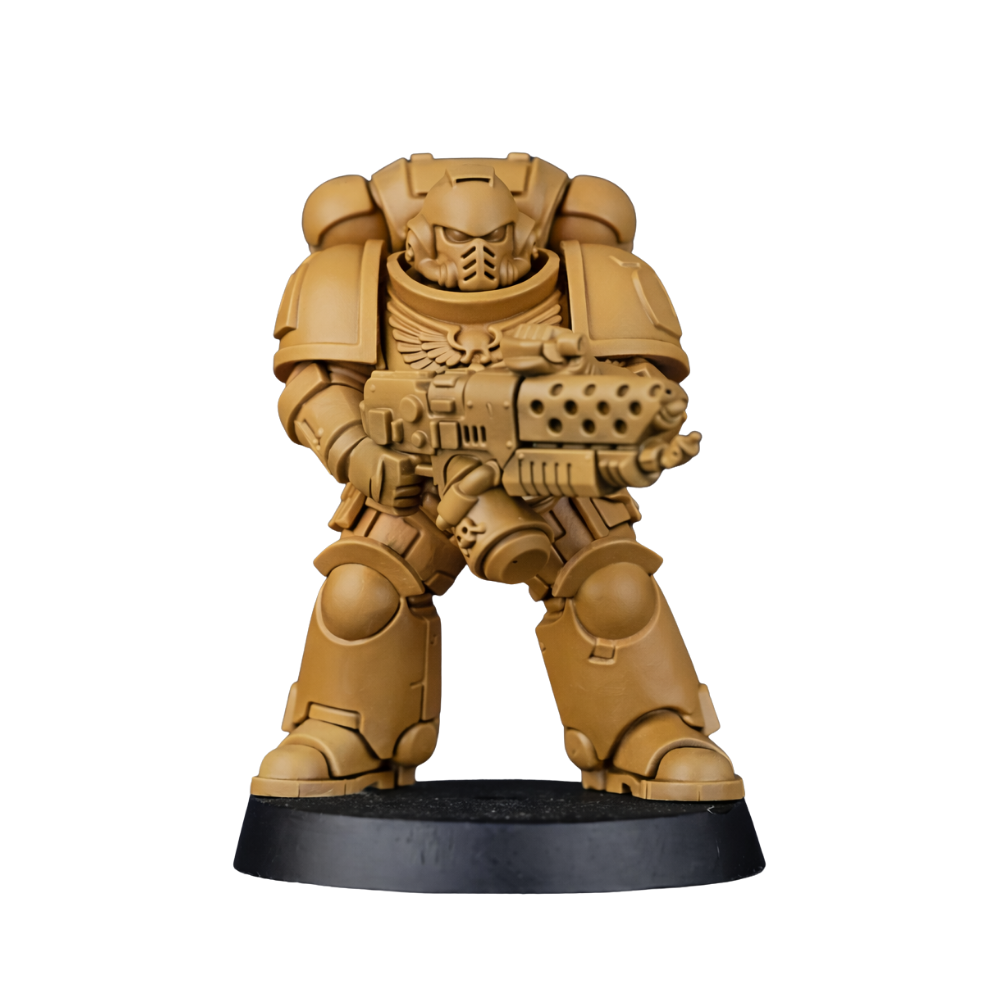 CITADEL COLOUR LAYER: ZAMESI DESERT-1771330712-Bpoi0.png