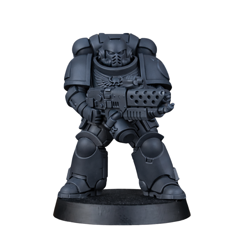 CITADEL COLOUR LAYER: DARK REAPER-1771331020-idQOr.png