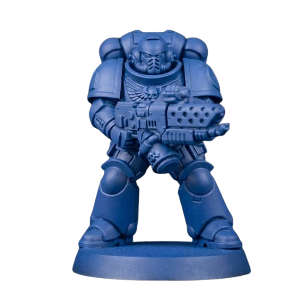 CITADEL COLOUR LAYER: CALGAR BLUE-1771331385-Xr2AH.png