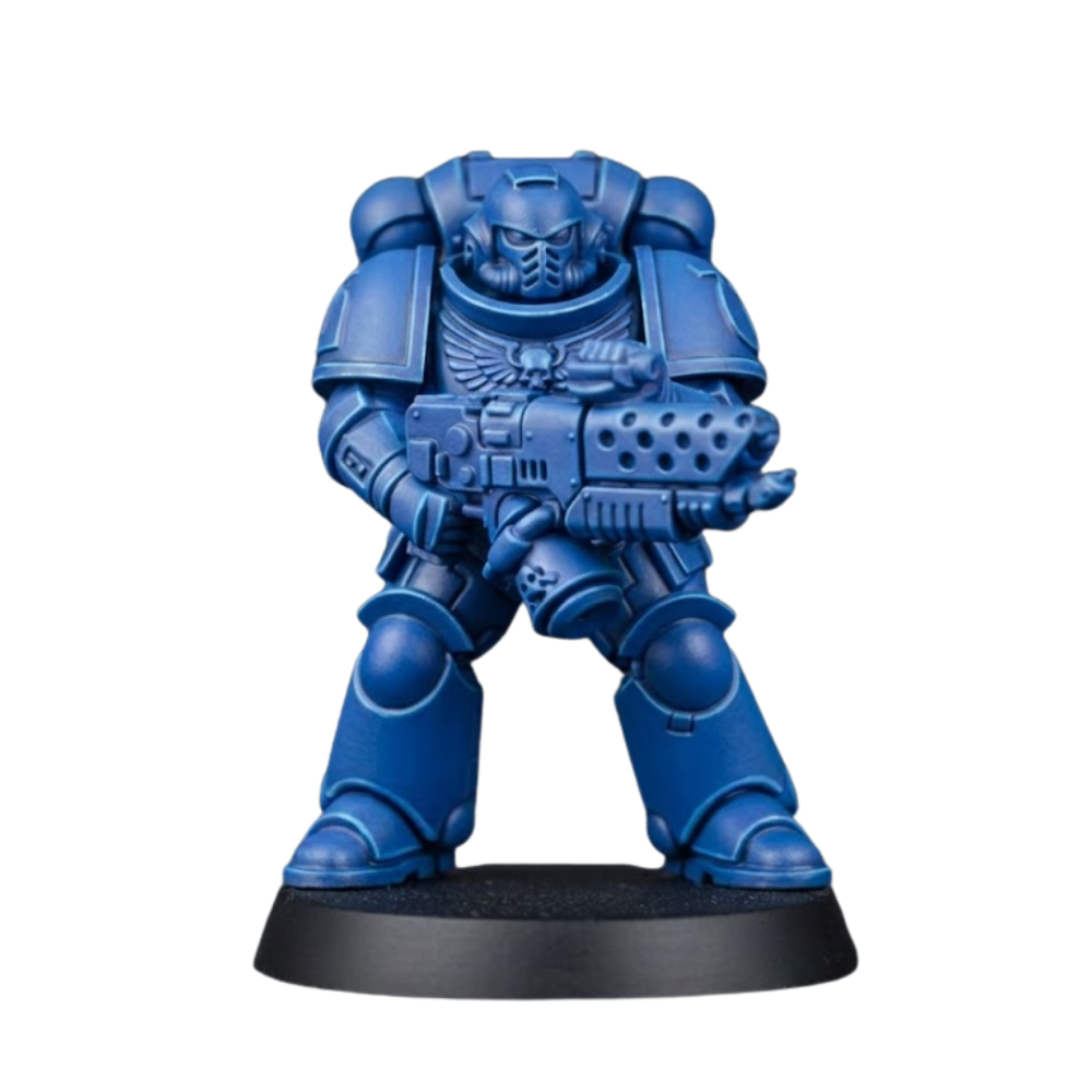 CITADEL COLOUR LAYER: ALTDORF GUARD BLUE-1771331430-spSdX.png