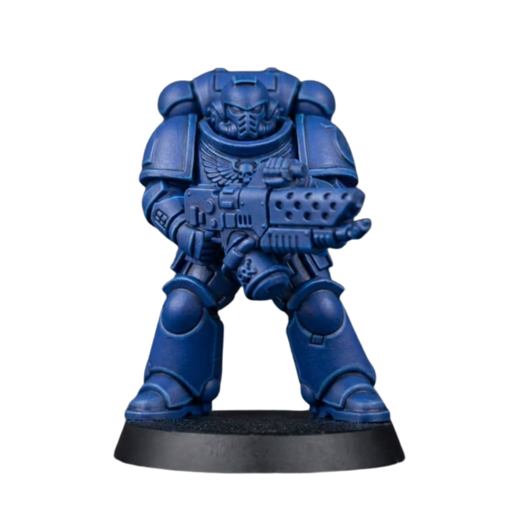 CITADEL COLOUR LAYER: ALAITOC BLUE-1771331552-js06e.png