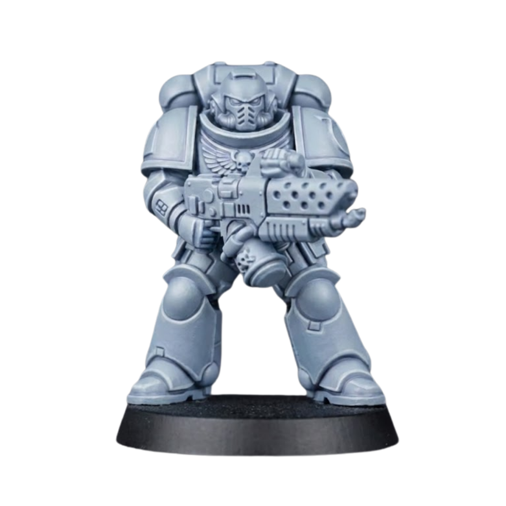 CITADEL COLOUR LAYER: SLAANESH GREY-1771331650-PUcuK.png