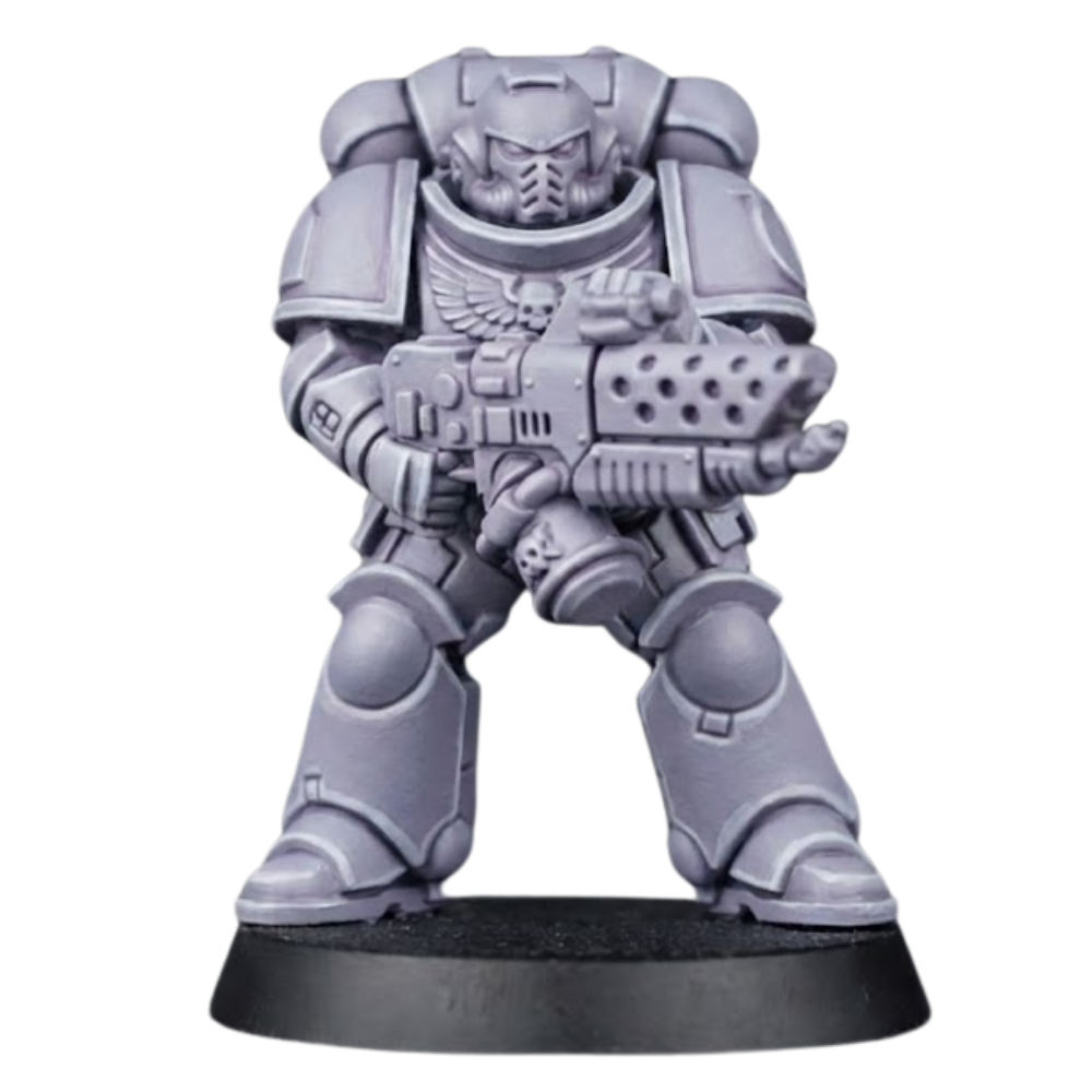 CITADEL COLOUR LAYER: WARPFIEND GREY-1771331718-88b6t.png