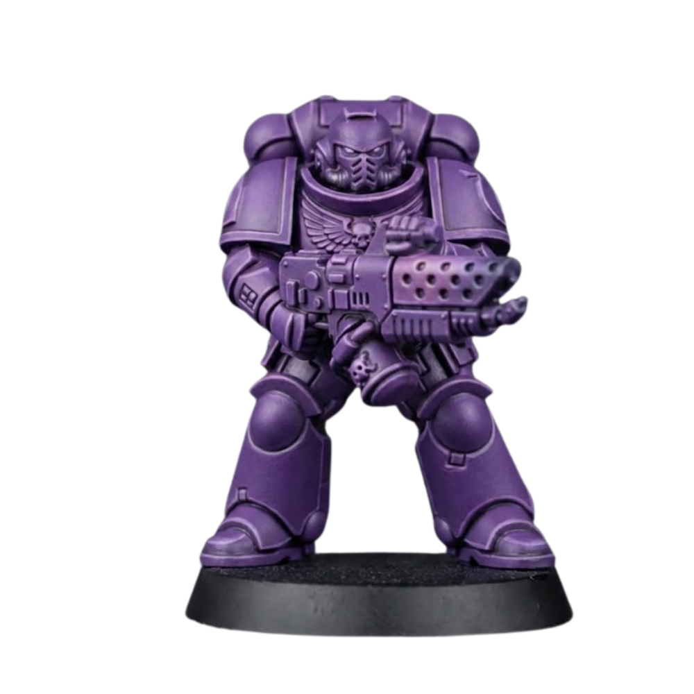 CITADEL COLOUR LAYER: GENESTEALER PURPLE-1771331754-L3dtB.png