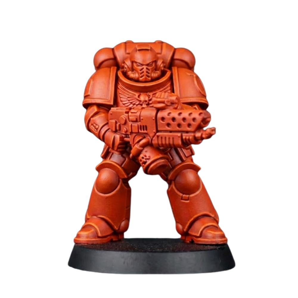 CITADEL COLOUR LAYER: SQUIG ORANGE-1771331804-wd7mp.png