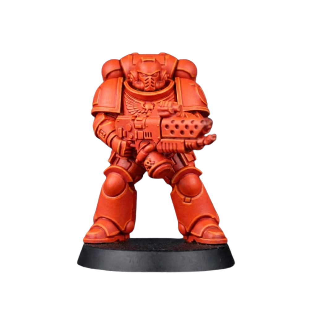 CITADEL COLOUR LAYER: FIRE DRAGON BRIGHT-1771331997-JxHpV.png