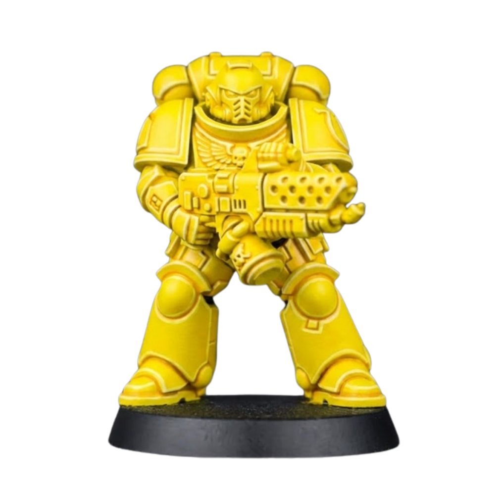 CITADEL COLOUR LAYER: YRIEL YELLOW-1771332342-cCIQj.png