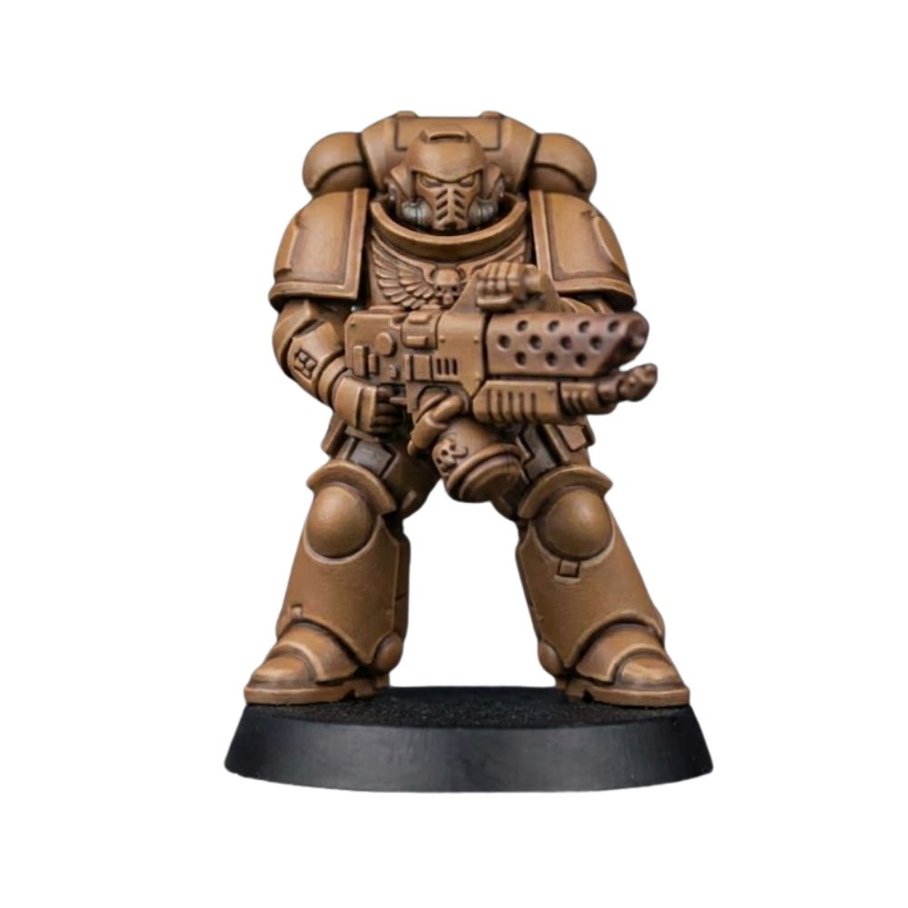 CITADEL COLOUR LAYER: BANEBLADE BROWN-1771339252-bFIdi.jpg