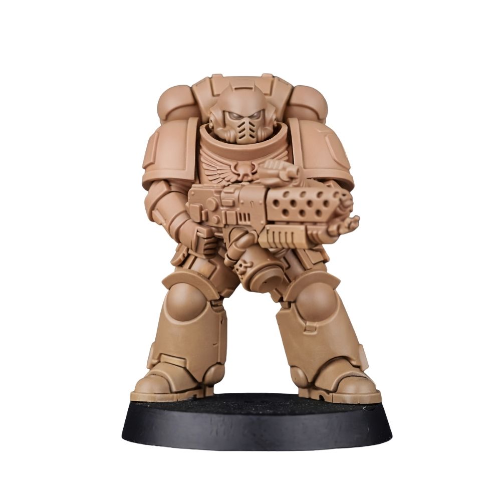 CITADEL COLOUR LAYER: CADIAN FLESHTONE-1771339315-z7s4U.jpg