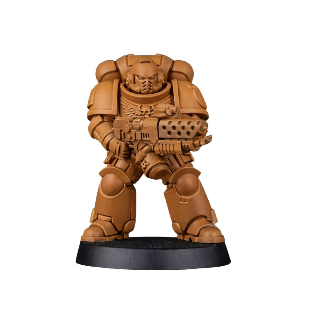 CITADEL COLOUR LAYER: DEATHCLAW BROWN-1771339546-Zxi1l.jpg