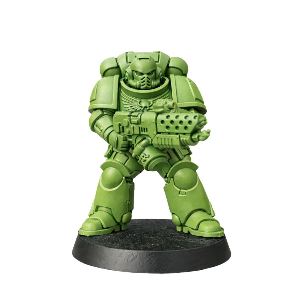 CITADEL COLOUR LAYER: ELYSIAN GREEN-1771339695-e9DOK.jpg