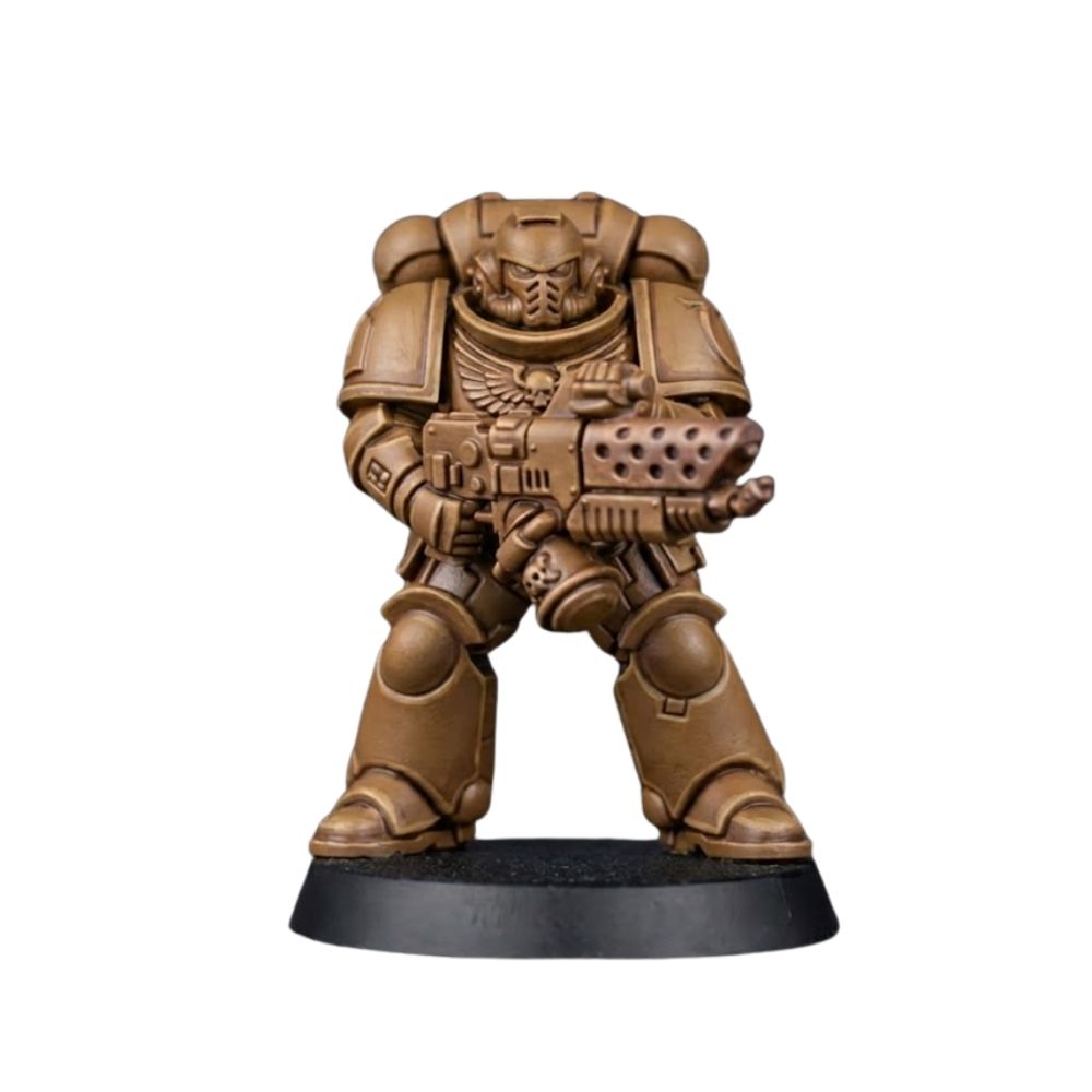 CITADEL COLOUR LAYER: GORTHOR BROWN-1771339762-CqSdz.jpg