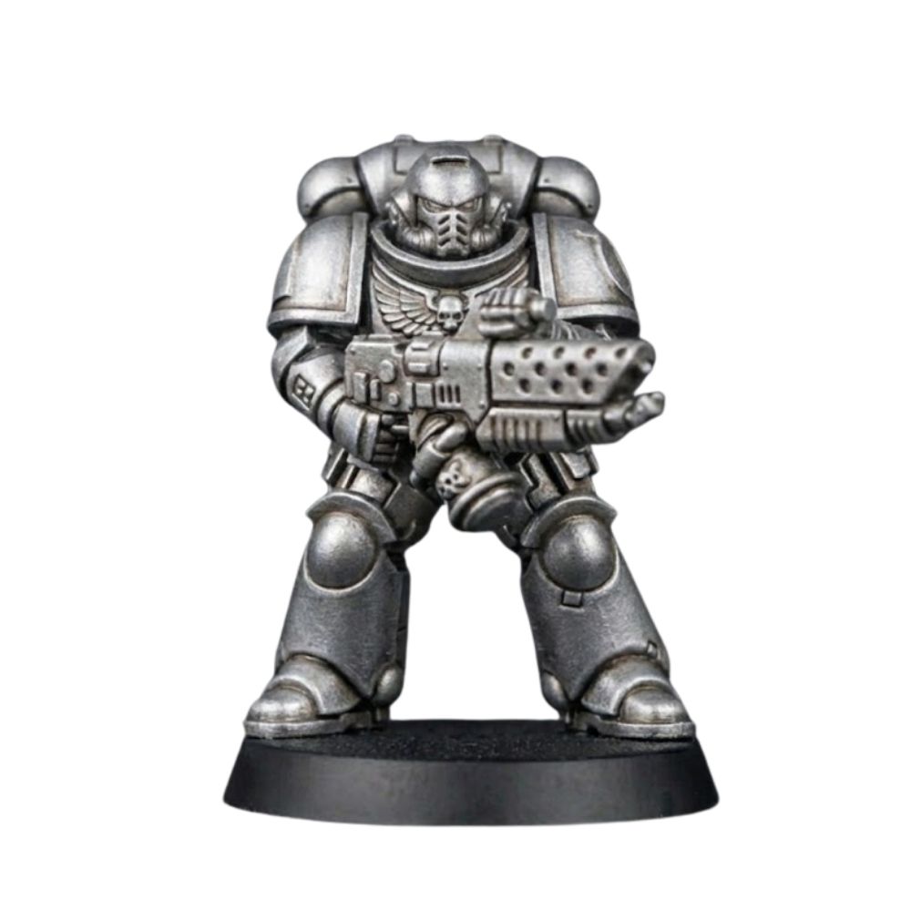 CITADEL COLOUR LAYER: IRONBREAKER-1771339864-Sr9YJ.jpg