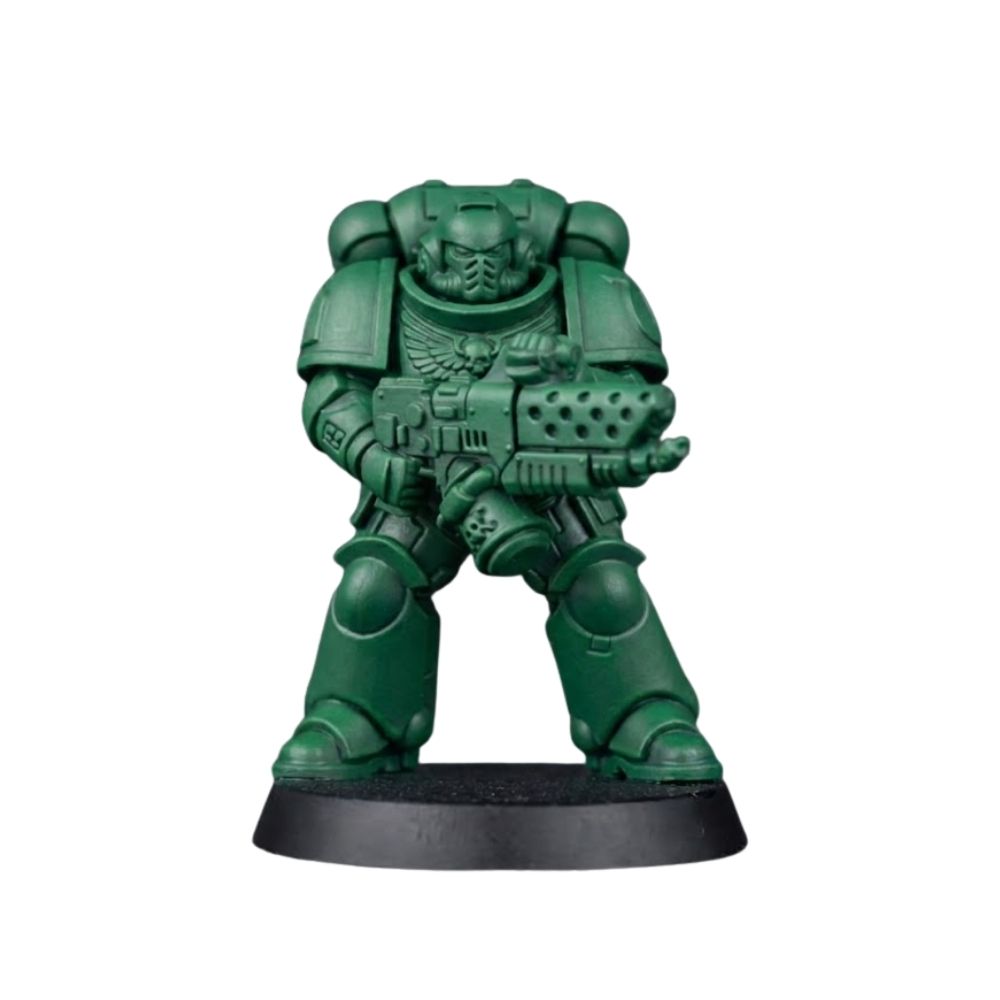 CITADEL COLOUR LAYER: KABALITE GREEN-1771340335-SJglV.jpg