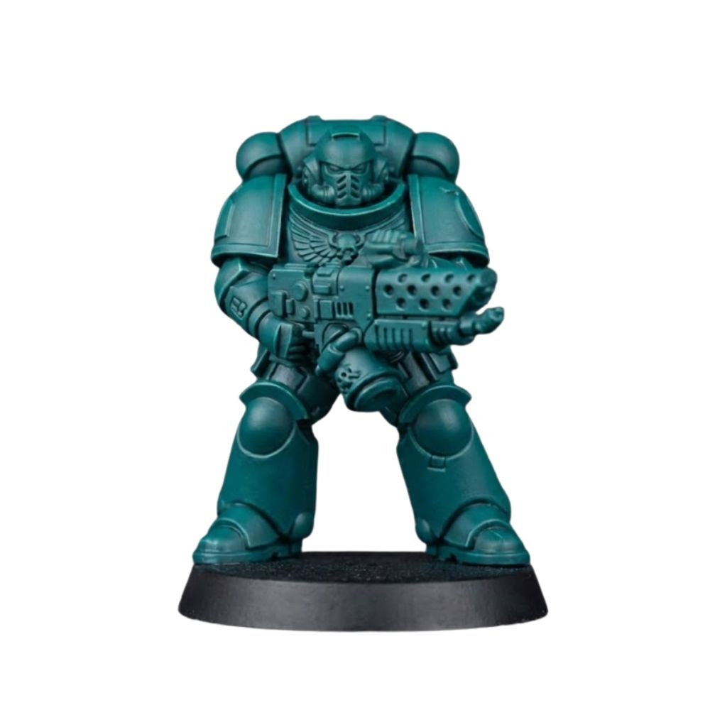 CITADEL COLOUR LAYER: SOTEK GREEN-1771340822-FXLLl.jpg