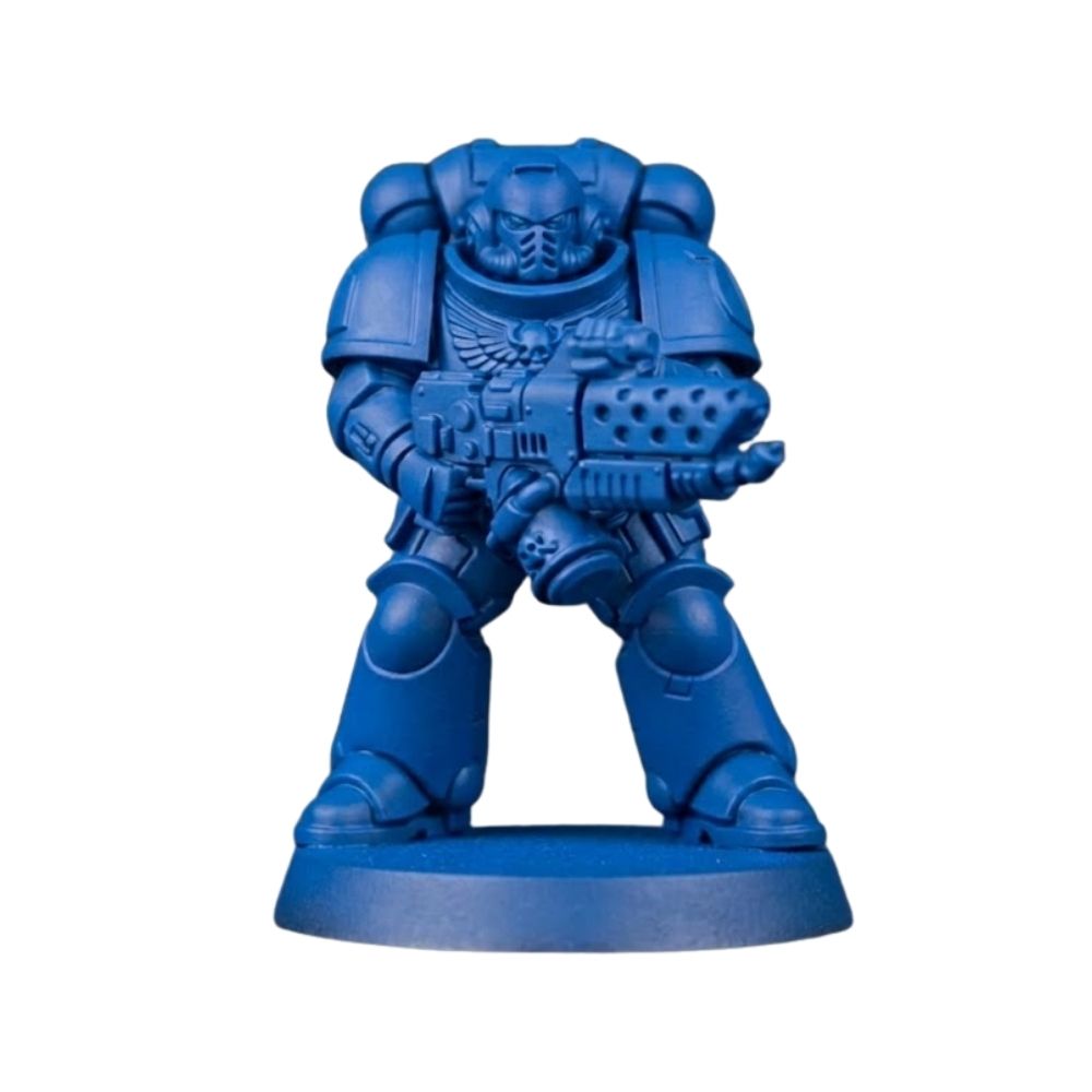 CITADEL COLOUR LAYER: TECLIS BLUE-1771341224-AMMwt.jpg