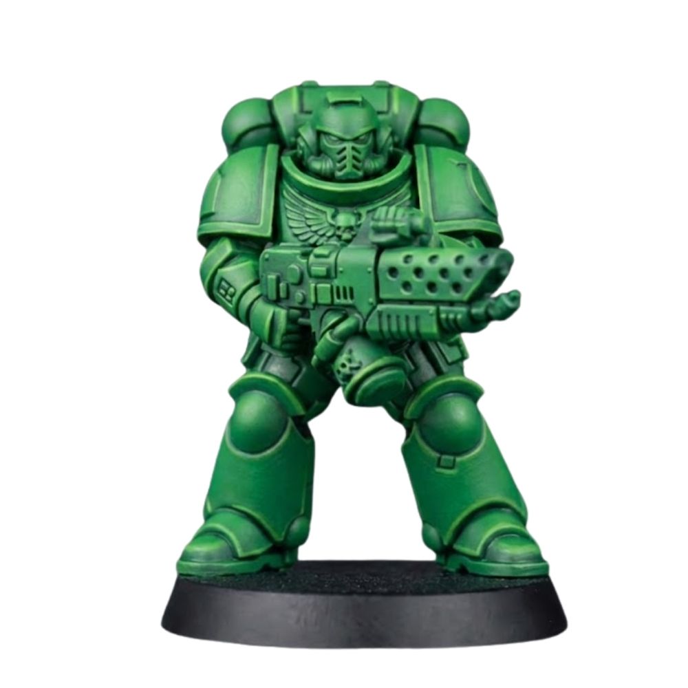 CITADEL COLOUR LAYER: WARBOSS GREEN-1771341500-2GI6l.jpg
