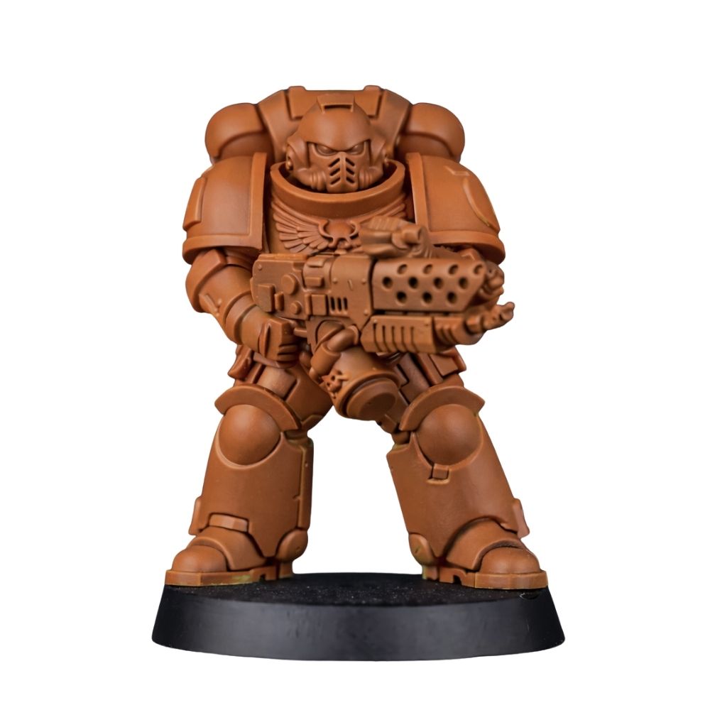 CITADEL COLOUR LAYER: BESTIGOR FLESH-1771342120-f4ifd.jpg