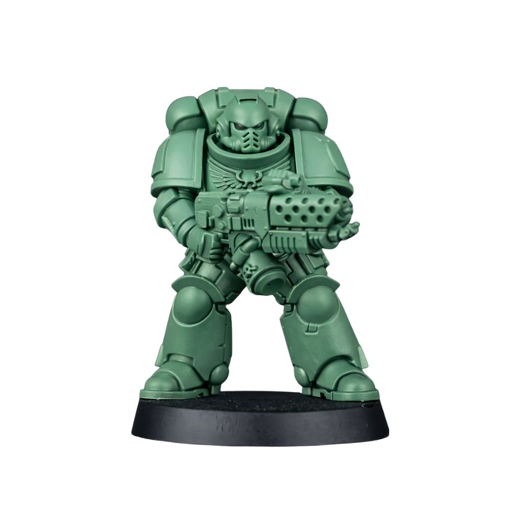 CITADEL COLOUR LAYER: SKARSNIK GREEN-1771343670-iTm3N.jpg