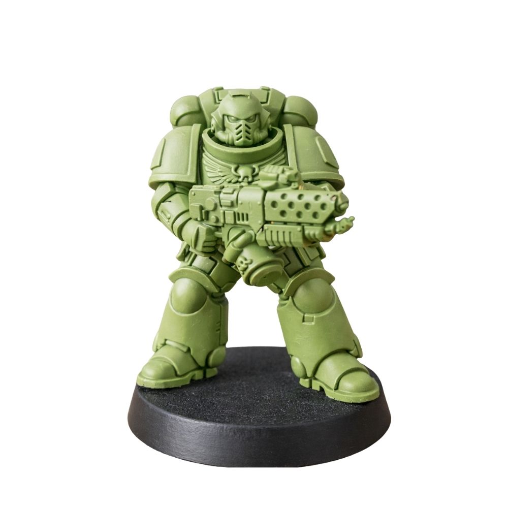 CITADEL COLOUR LAYER: NURGLING GREEN-1771343743-ZOA4Z.jpg
