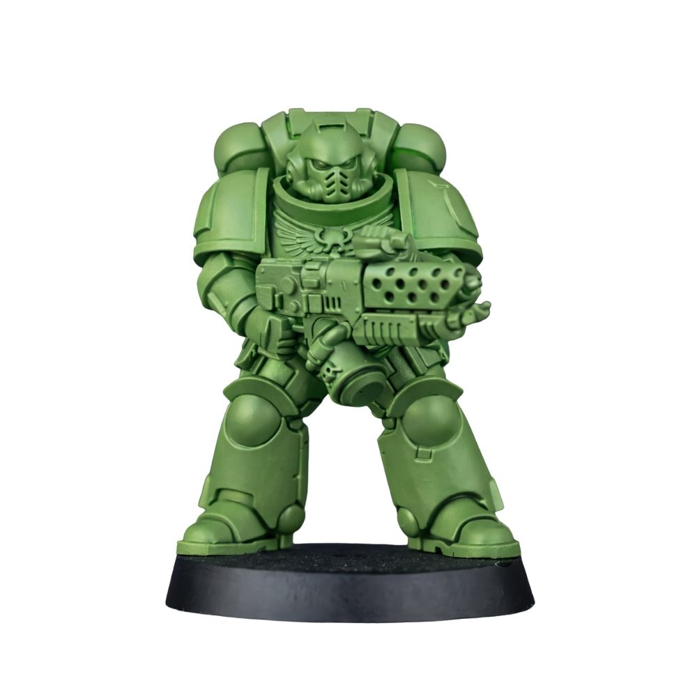 CITADEL COLOUR LAYER: STRAKEN GREEN-1771344288-PtYs0.jpg