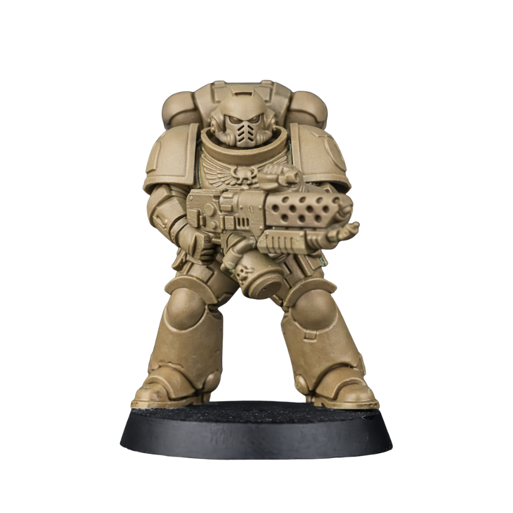 CITADEL COLOUR BASE: ZANDRI DUST-1771344292-1RFm4.png