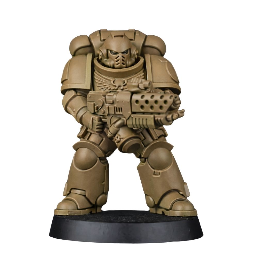 CITADEL COLOUR LAYER: TALLARN SAND-1771344370-BvHQR.jpg