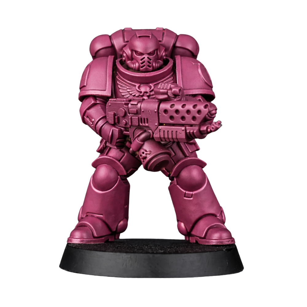 CITADEL COLOUR BASE: SCREAMER PINK-1771344538-lxTk0.png